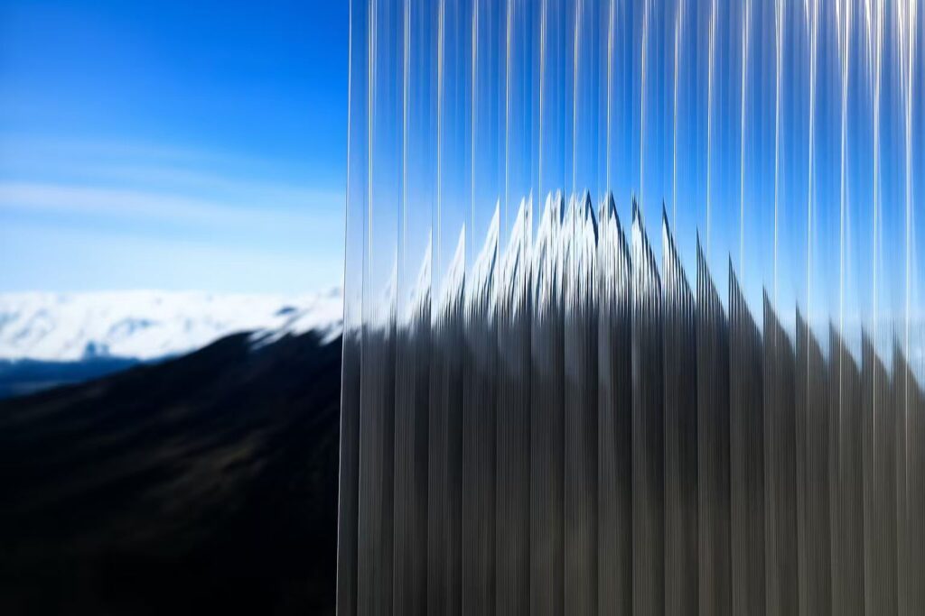 0e1afbf27eec0920ac0a0a82fd2916c5