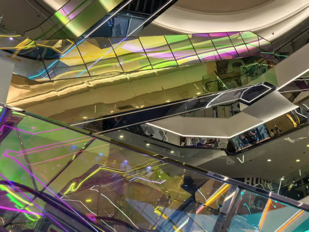 1ebd2517c1e3c71d5da5108f3c98f2c6