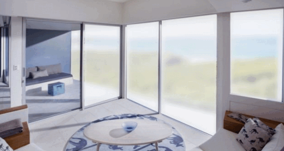 55f52bb45e85afcb8b3292708a7e6997