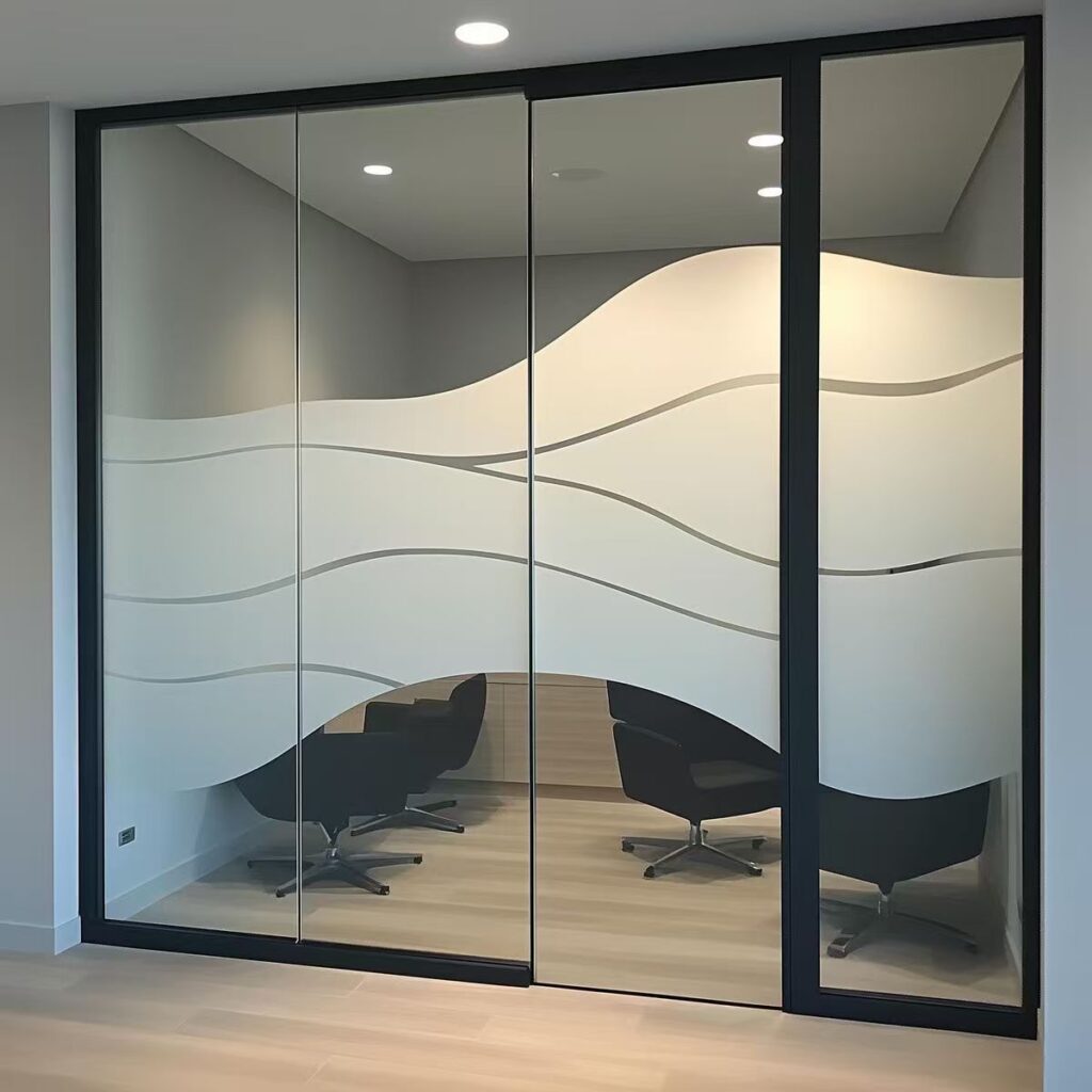 56bef1d4a6fca54d7839d30f044e32c0