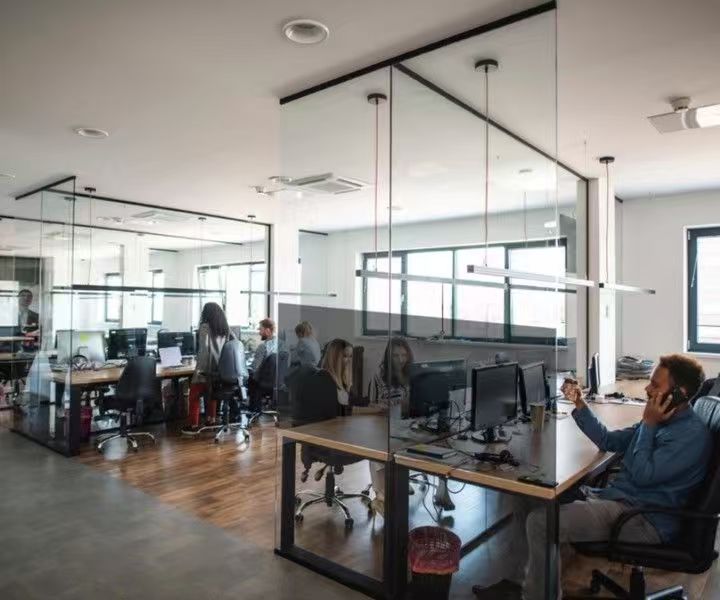 5ae2966c24f6dcb06ecd5dea826db3c3