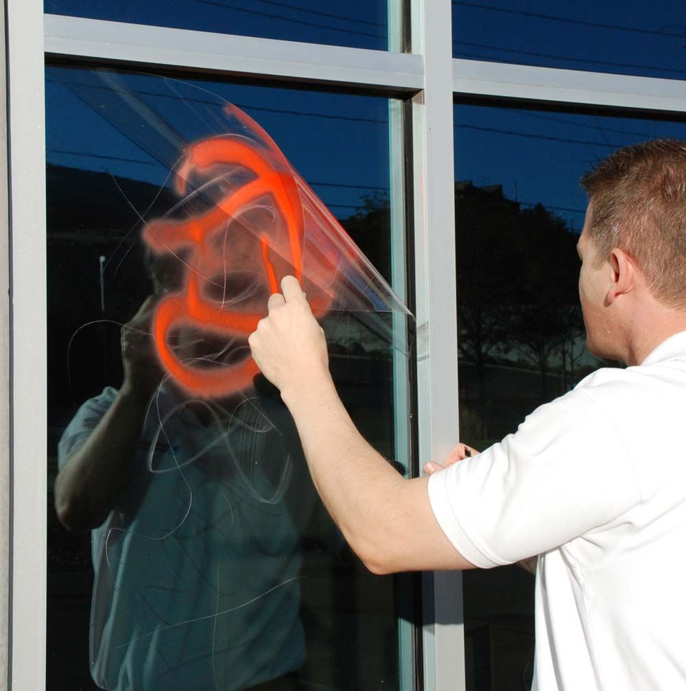 5b01843a1ac10d9f6b98cfb6fdcfebc8