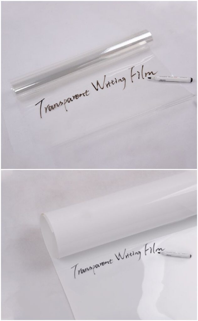 5d8f991b6fb96ed8ae3e64f28e49eef2