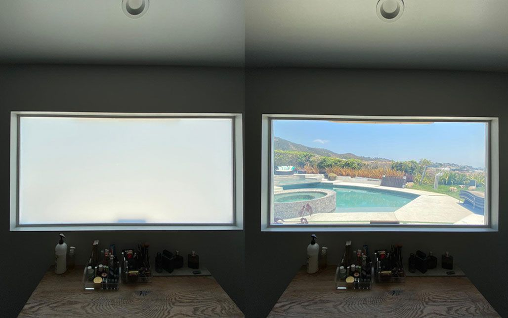 74b98de3fb92ea41484cb4fbb7b50b67