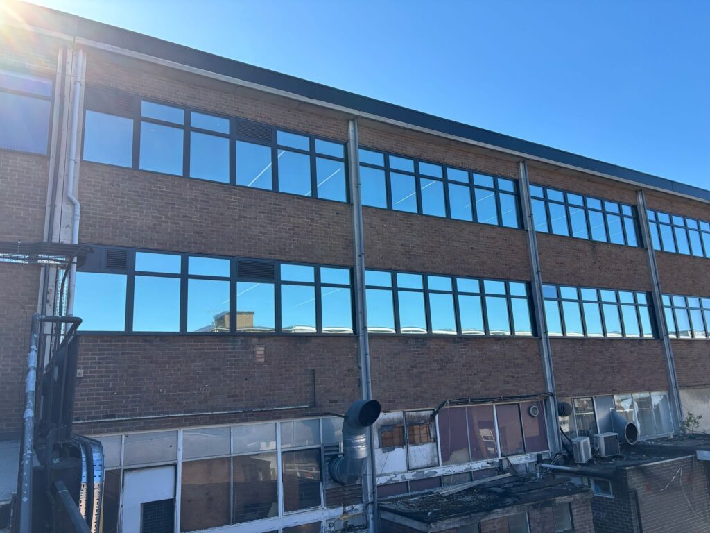 8668542b525dfc40ad573d5fc2889c64