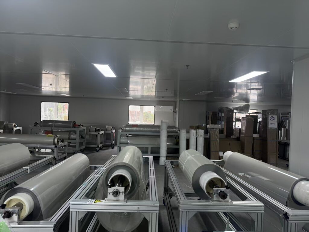 8e8a376973bbd7eda106dfa3b10c776b