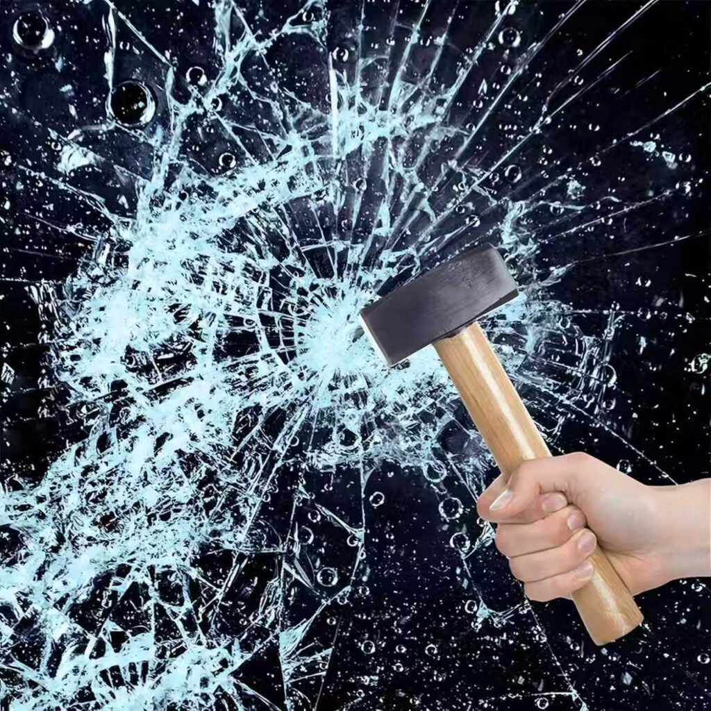 938c33ae2028b86da35fa6d95ef2fc84