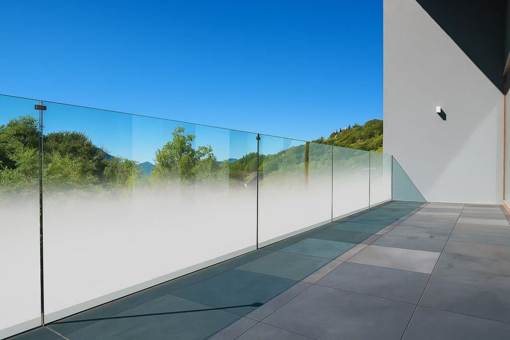 9d90071b784945457fb7844f0eddadec