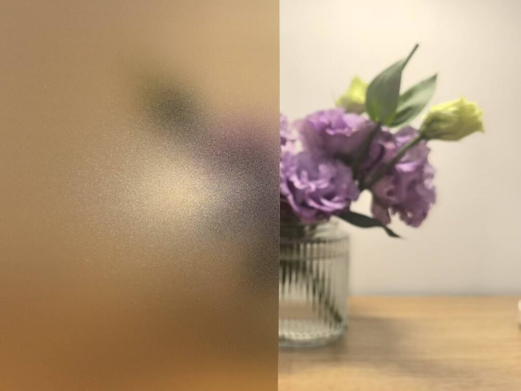 lf030cs 茶油砂 f006