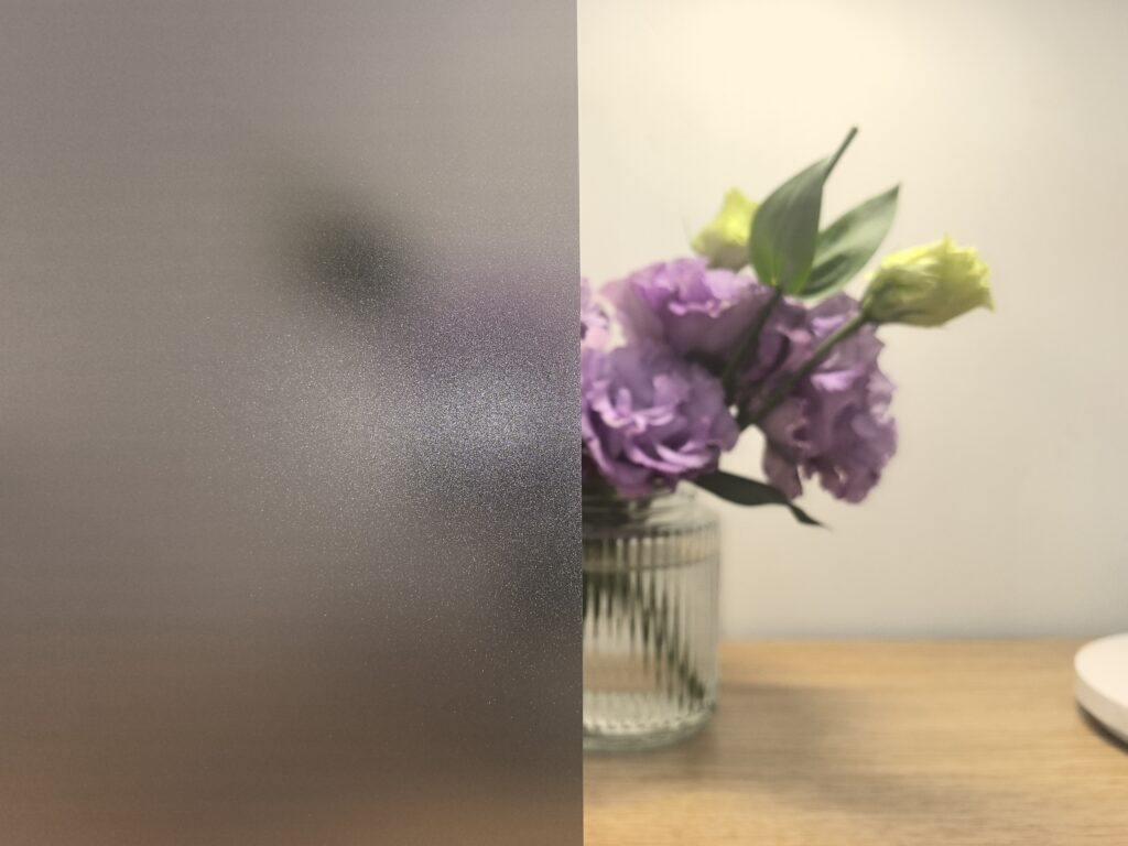 lf031qs pet枪灰油砂 f007