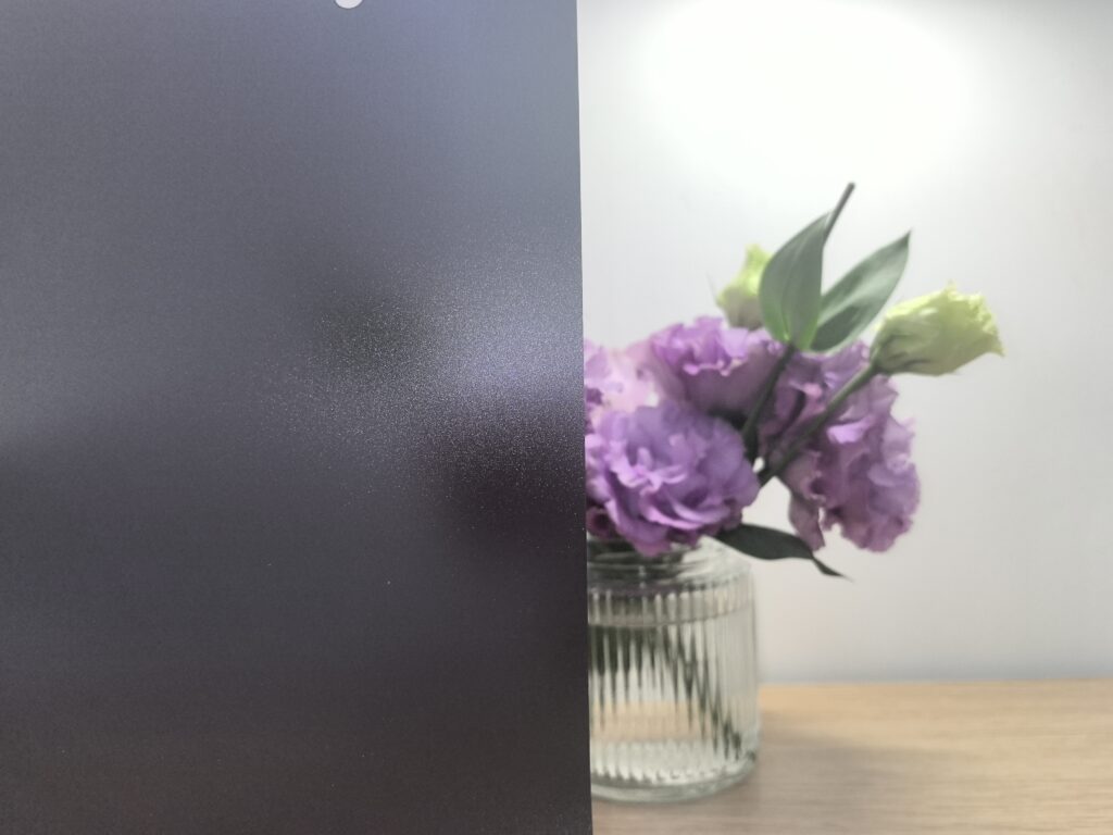 lf032hs pet黑油砂 f009