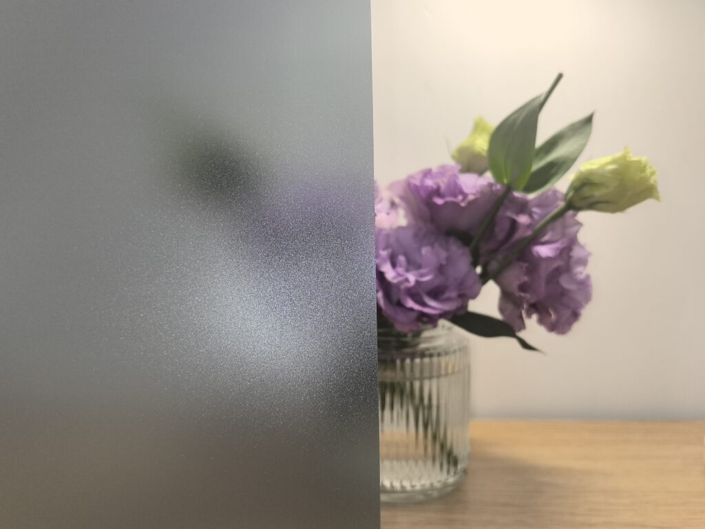 lf033hs pet 灰油磨砂 f008