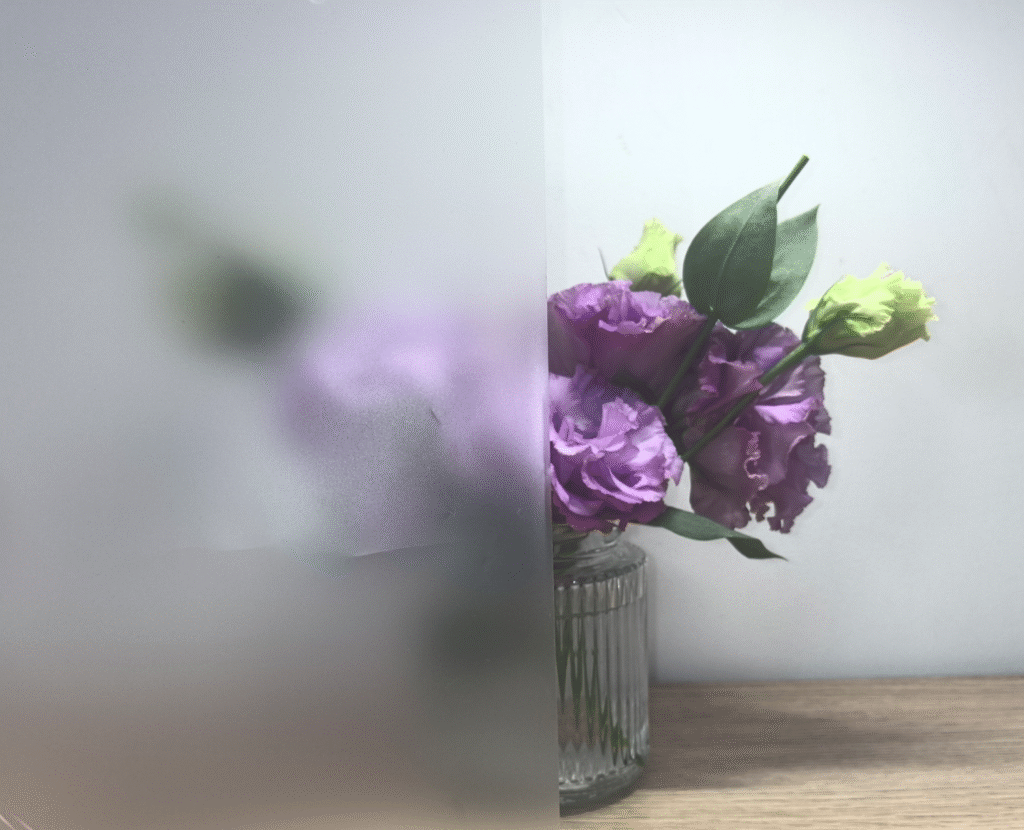 lf034cs超白油砂 f002