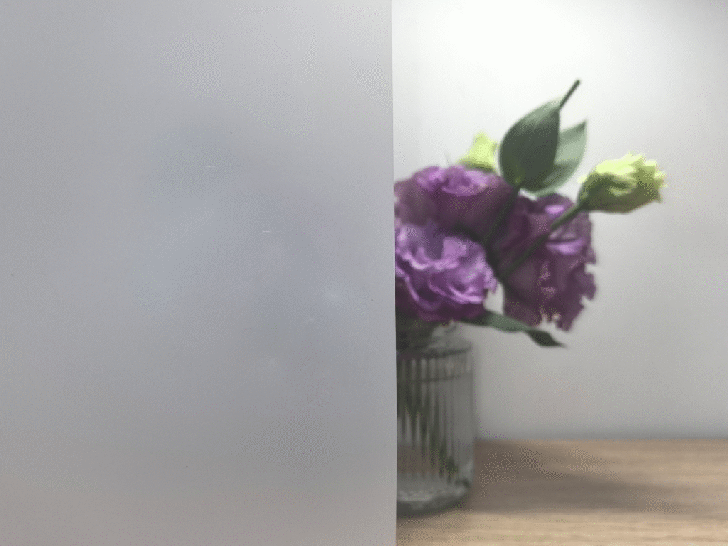 lf037ts 透砂膜 f003