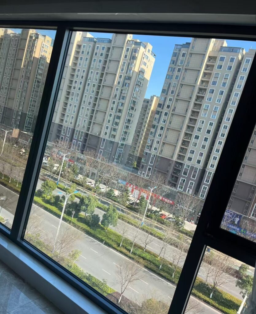 a793e82b7c4b40dd5b4a49867b040628