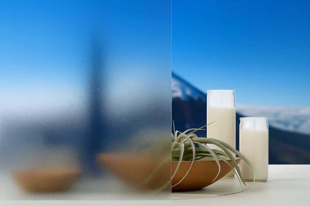 b8eded80e35847446e1ca4bb7ee9b42a