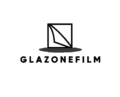 Glazone Film